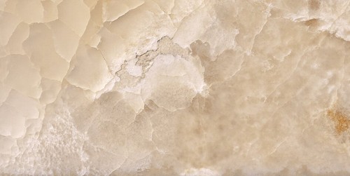 MAGMA BEIGE PULIDO
