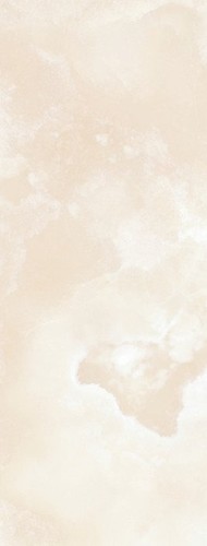 MONACO IVORY
