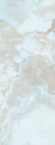MONACO TURQUOISE