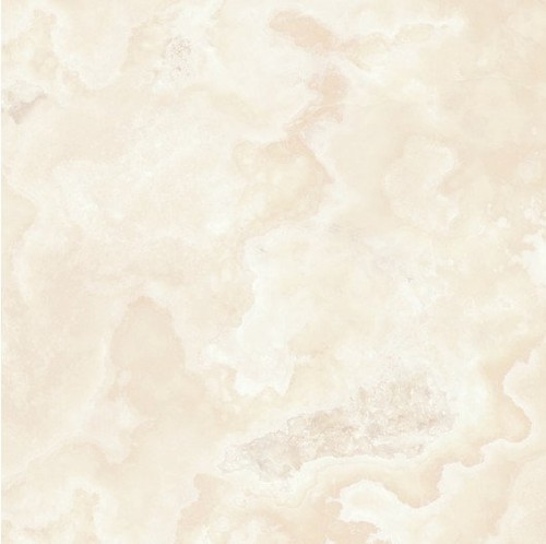 MONACO IVORY PULIDO