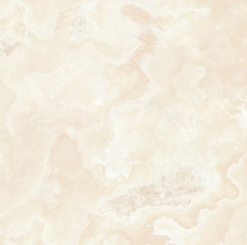 MONACO IVORY PULIDO
