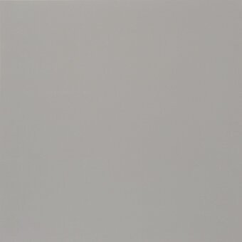 NEUTRAL GRIS NATURAL
