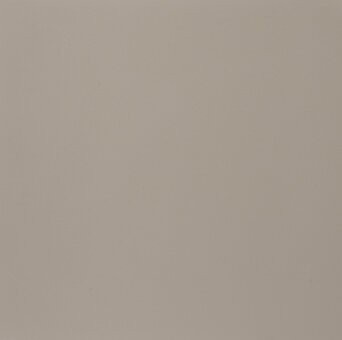 NEUTRAL VISON NATURAL