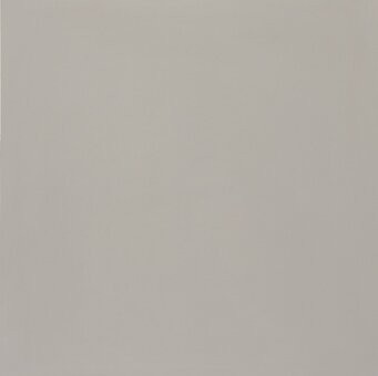 NEUTRAL BEIGE NATURAL