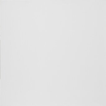 NEUTRAL BLANCO NATURAL