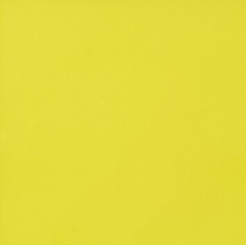 NEUTRAL LIME NATURAL