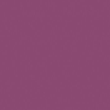 NEUTRAL PURPLE NATURAL