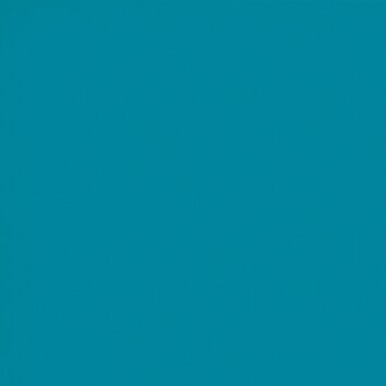 NEUTRAL BLUE NATURAL