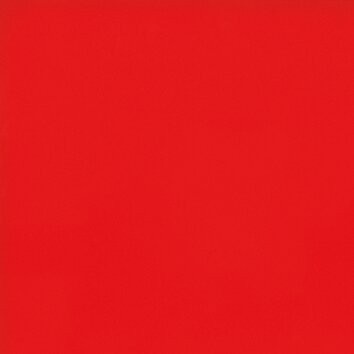 NEUTRAL RED NATURAL
