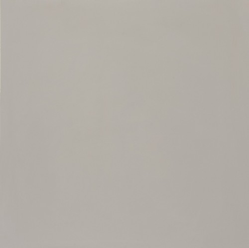 NEUTRAL BEIGE NATURAL