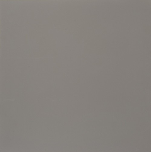 NEUTRAL GRIS NATURAL