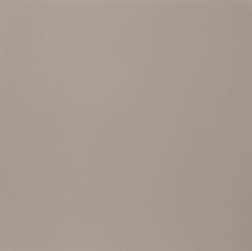 NEUTRAL VISON NATURAL