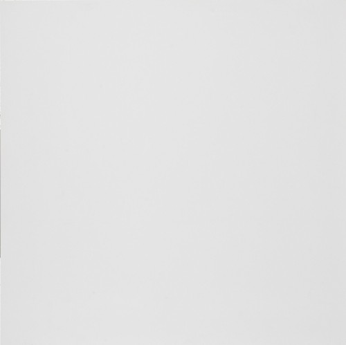 NEUTRAL BLANCO NATURAL