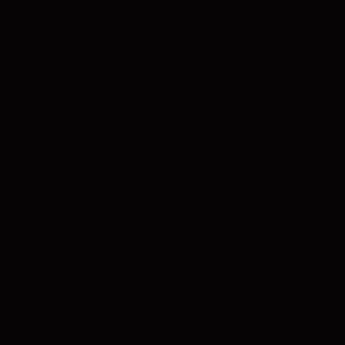NEUTRAL NEGRO NATURAL
