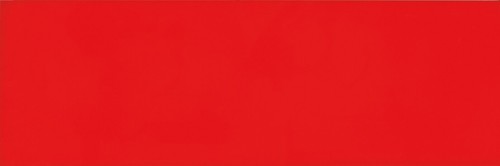 NORDIC RED