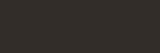 NORDIC NEGRO