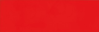 NORDIC RED