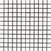 NORDIC BLANCO MOSAI 2,5X2,5