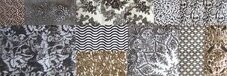 ALICE DECOR-A