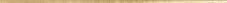 MAIN GOLD LISTA