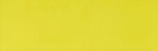 NORDIC LIME