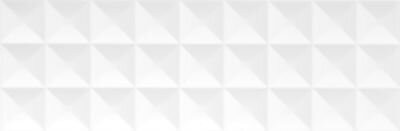 NORDIC BLANCO GUIZA