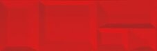 NORDIC RED CAPTURE