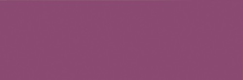 NORDIC PURPLE