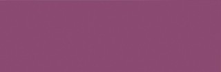 NORDIC PURPLE