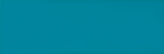 NORDIC BLUE