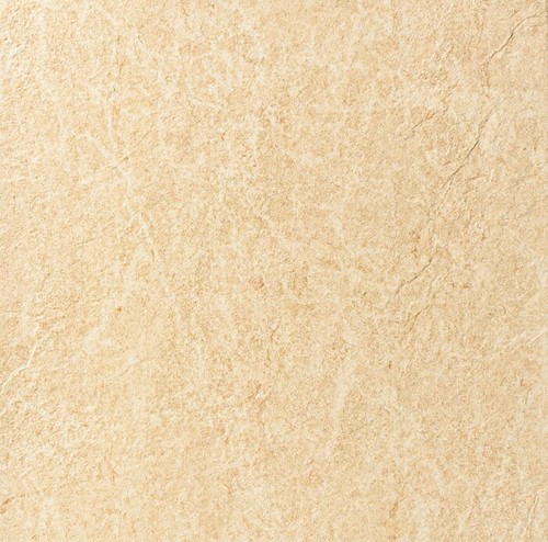 PALAZZO BEIGE NATURAL