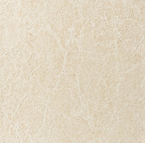 PALAZZO IVORY NATURAL