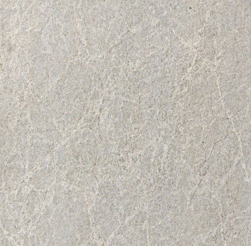 PALAZZO GREY NATURAL