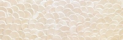 PHUKET IVORY SHELL 29.8x89.5
