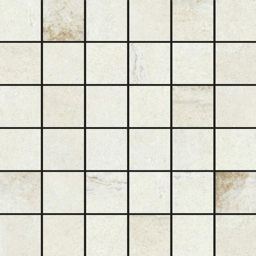 RECOVER IVORY NAT MOS 5X5