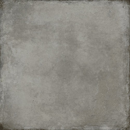 RECOVER GREY NATURAL