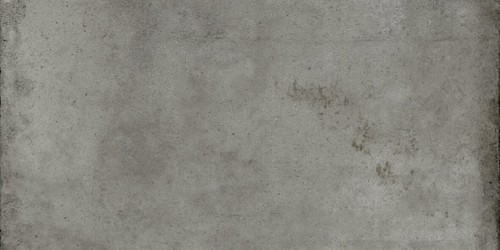 RECOVER GREY NATURAL
