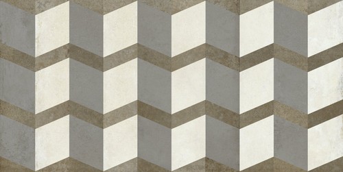 RECOVER STAMP NATURAL