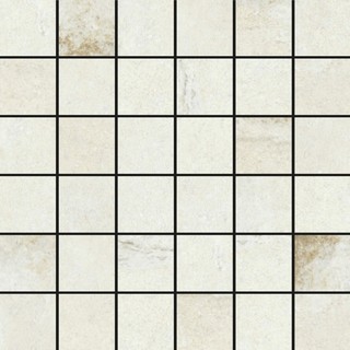 RECOVER IVORY NAT MOS 5X5