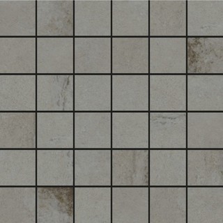 RECOVER GREY NAT MOS 5X5