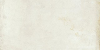 RECOVER IVORY NATURAL