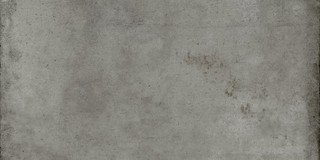 RECOVER GREY NATURAL