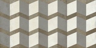 RECOVER STAMP NATURAL