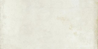 RECOVER IVORY NONSLIP