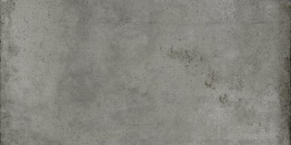 RECOVER GREY NONSLIP
