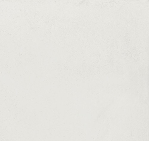 STUDIO IVORY NATURAL