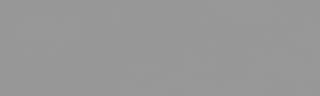STUDIO GREY