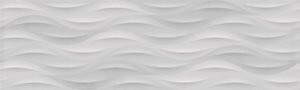TANGO IVORY WAVE