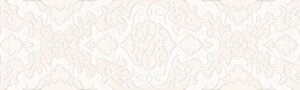 TAWRIQ WHITE ZAIDA