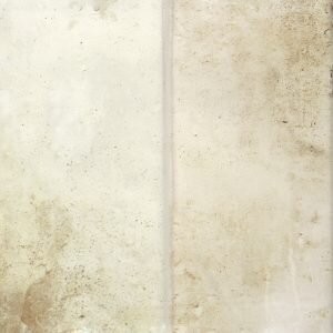 TERRE ICE